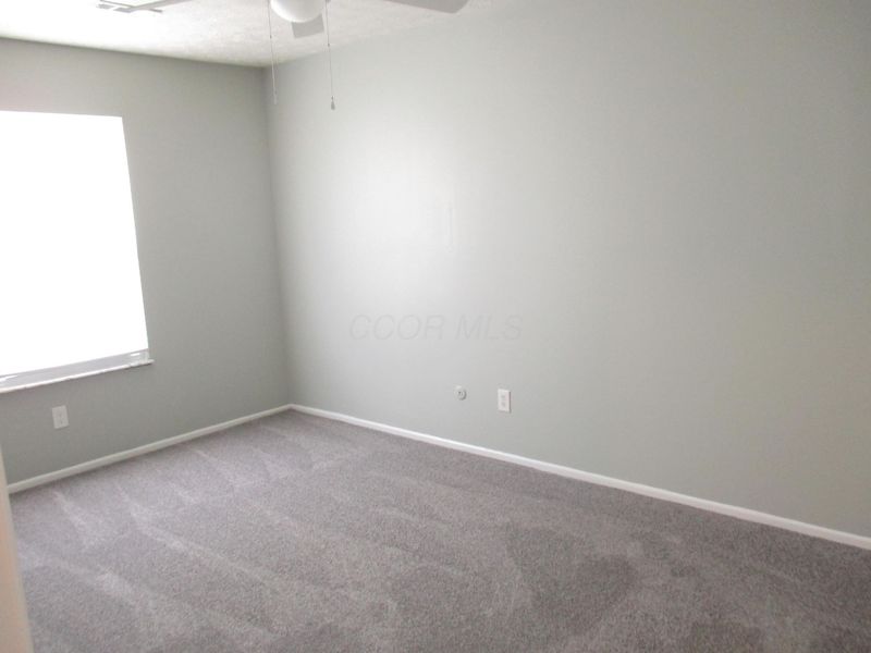 3545 Broadleaf Lane , Columbus, OH 43224 Photo 18