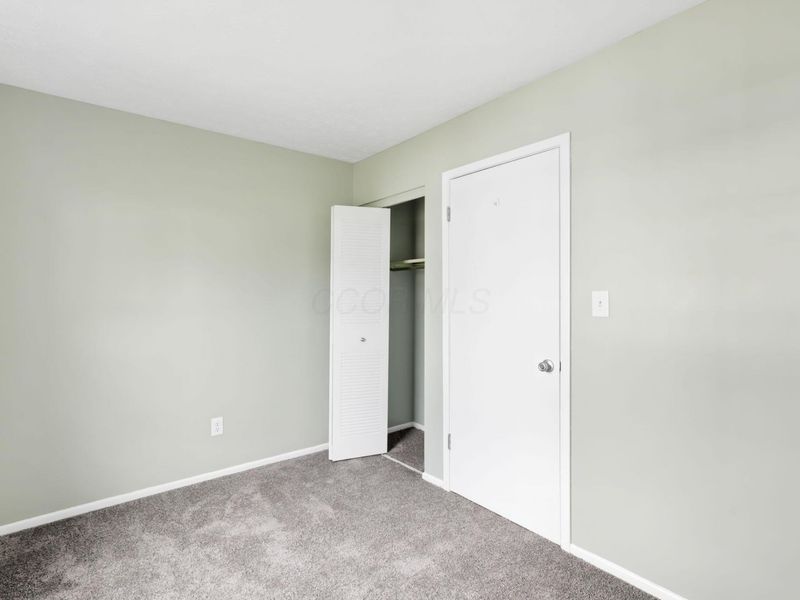 3545 Broadleaf Lane, Columbus, OH 43224 Photo 18