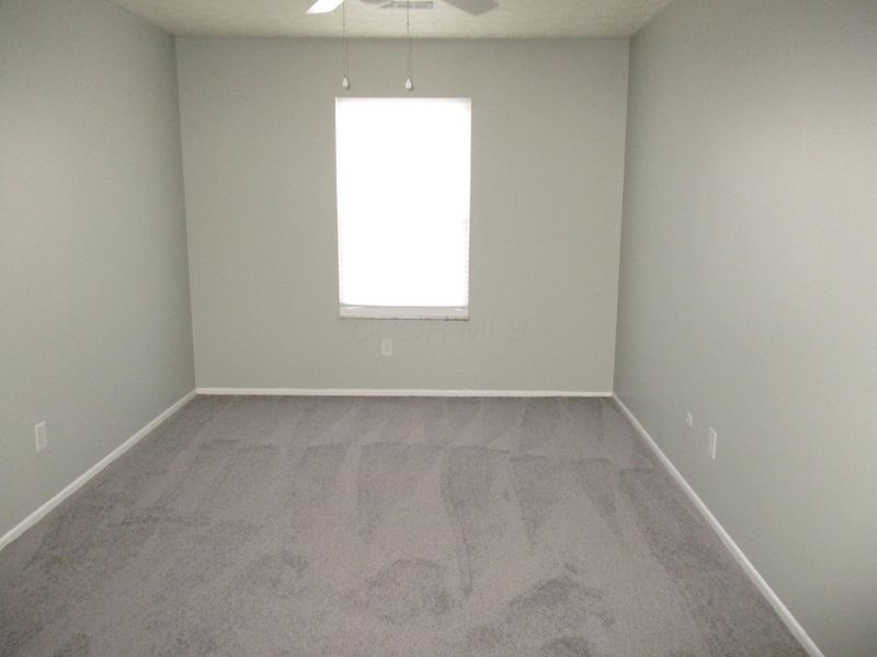 3545 Broadleaf Lane , Columbus, OH 43224 Photo 19