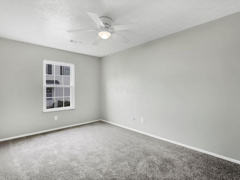 3545 Broadleaf Lane, Columbus, OH 43224 Photo 20