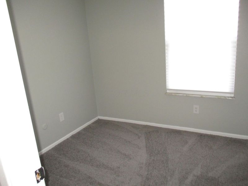 3545 Broadleaf Lane , Columbus, OH 43224 Photo 21