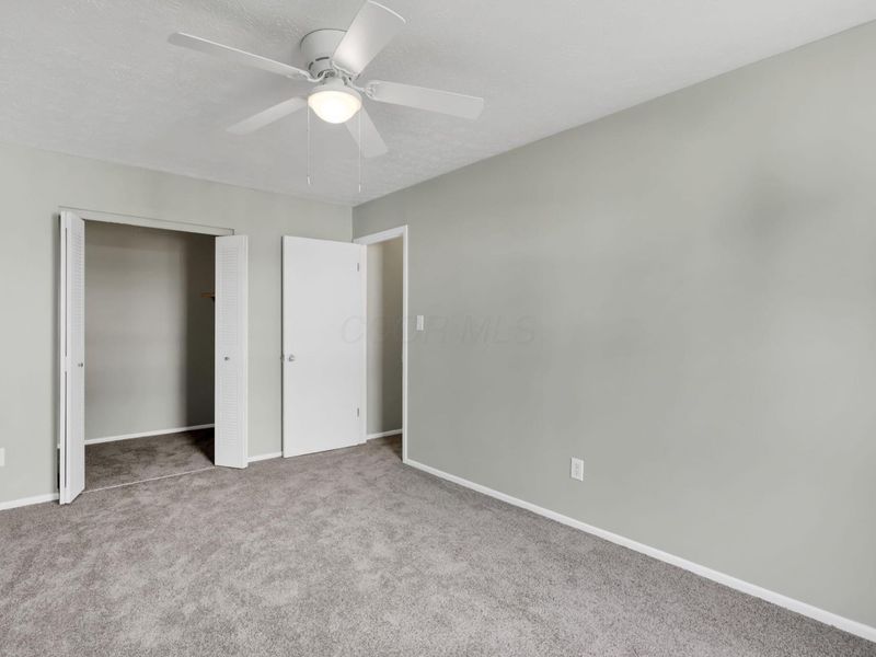3545 Broadleaf Lane, Columbus, OH 43224 Photo 21