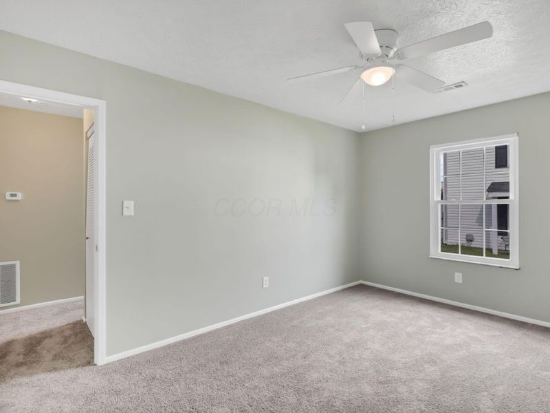 3545 Broadleaf Lane, Columbus, OH 43224 Photo 22