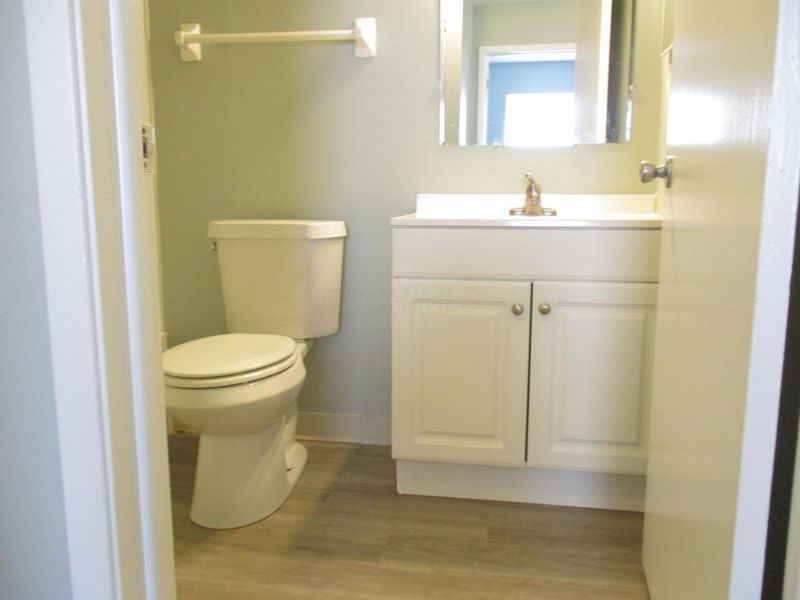 3545 Broadleaf Lane , Columbus, OH 43224 Photo 23