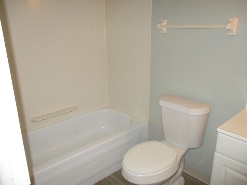 3545 Broadleaf Lane , Columbus, OH 43224 Photo 24