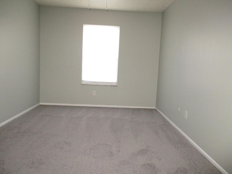 3545 Broadleaf Lane , Columbus, OH 43224 Photo 25