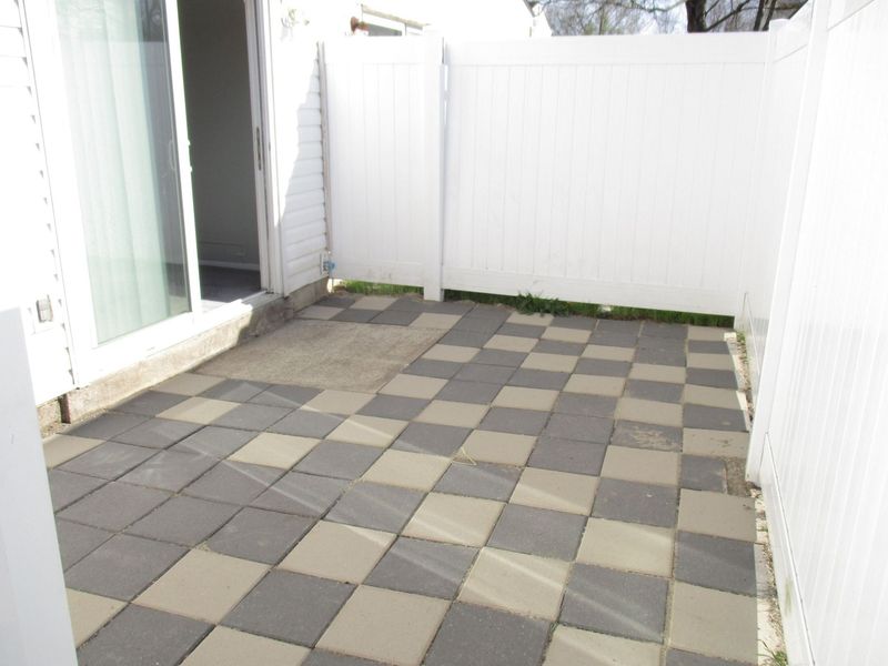 3545 Broadleaf Lane , Columbus, OH 43224 Photo 27