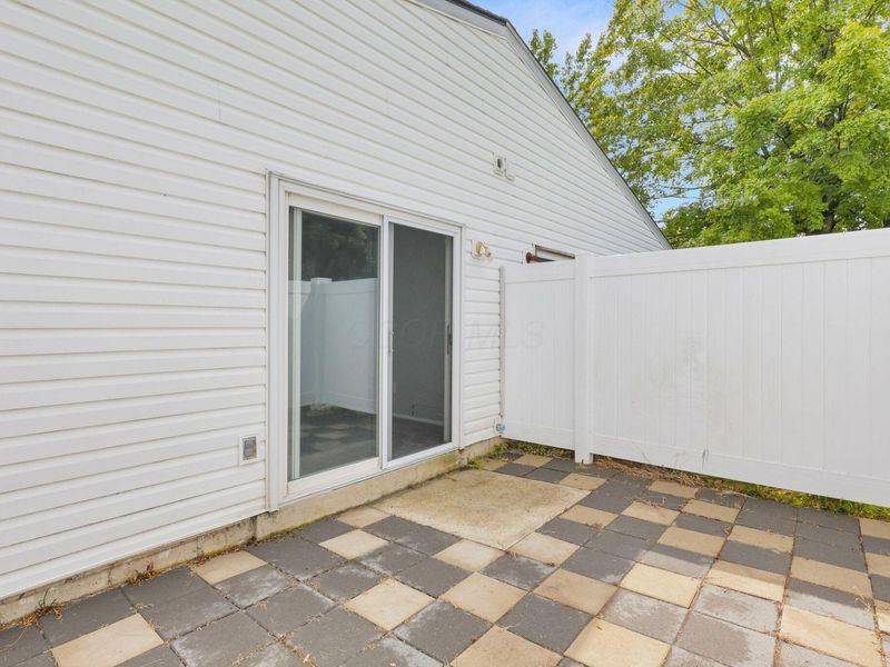 3545 Broadleaf Lane, Columbus, OH 43224 Photo 28