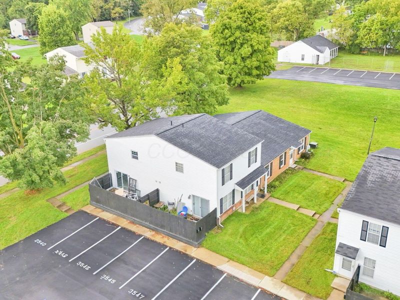 3545 Broadleaf Lane, Columbus, OH 43224 Photo 32