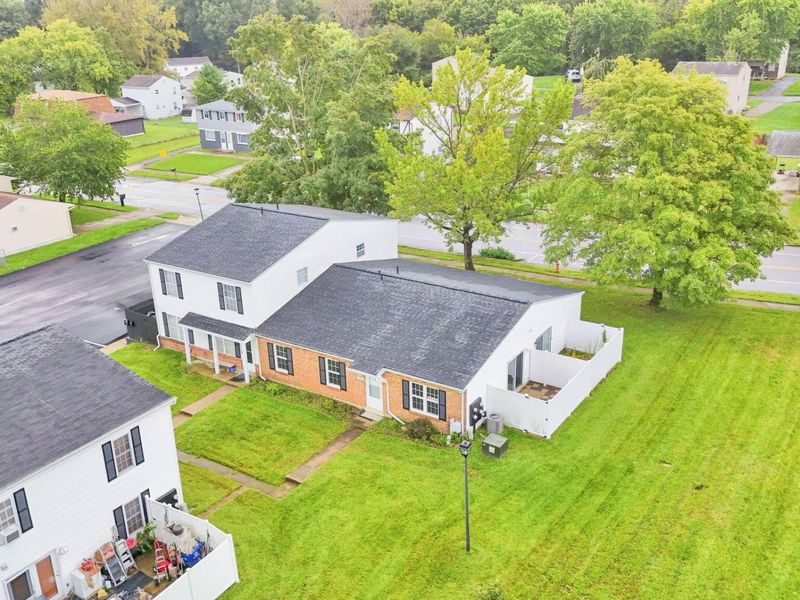 3545 Broadleaf Lane, Columbus, OH 43224 Photo 33
