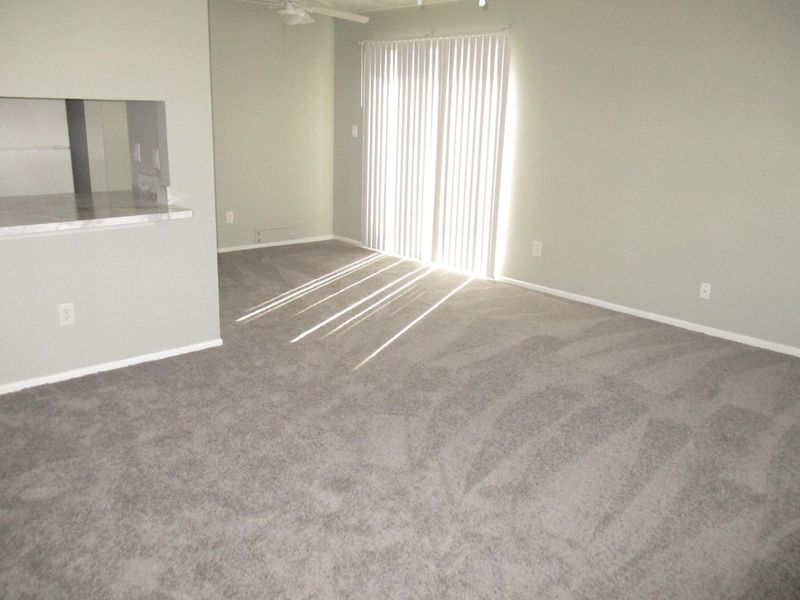 3545 Broadleaf Lane , Columbus, OH 43224 Photo 4