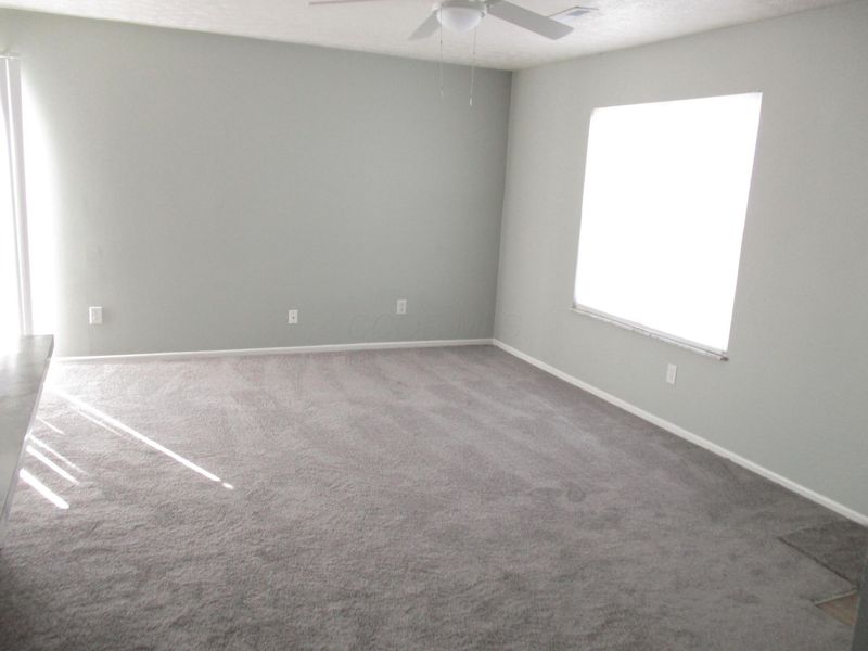 3545 Broadleaf Lane , Columbus, OH 43224 Photo 7