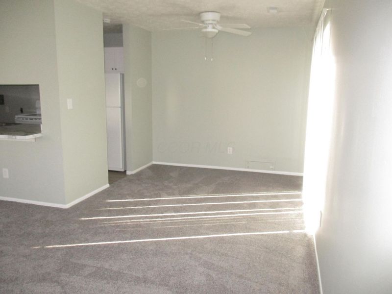 3545 Broadleaf Lane , Columbus, OH 43224 Photo 8