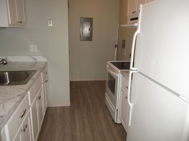 3545 Broadleaf Lane , Columbus, OH 43224 Photo 9