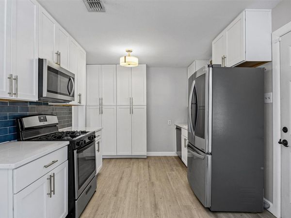 4709 Leslie Ave, Austin, TX 78721
