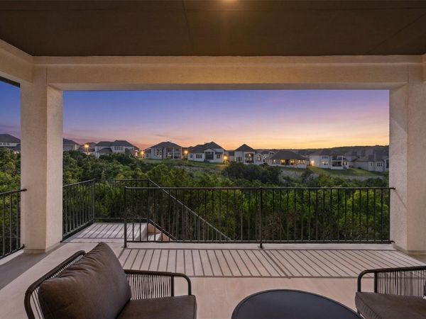 1045 Siena Sunset, Leander, TX 78641