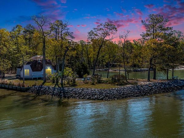 89 Holiday Drive, HEATHSVILLE, VA 22473