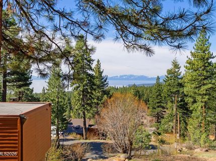 725 Fairview Boulevard, Unit 29, Incline Village, NV 89451 Photo