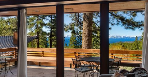 725 Fairview Boulevard, Unit 29, Incline Village, NV 89451 Photo