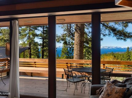 725 Fairview Boulevard, Unit 29, Incline Village, NV 89451 Photo