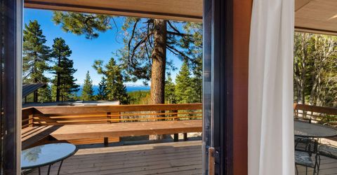 725 Fairview Boulevard, Unit 29, Incline Village, NV 89451 Photo