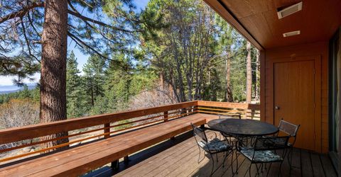 725 Fairview Boulevard, Unit 29, Incline Village, NV 89451 Photo