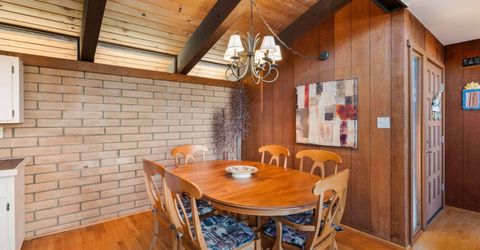 725 Fairview Boulevard, Unit 29, Incline Village, NV 89451 Photo