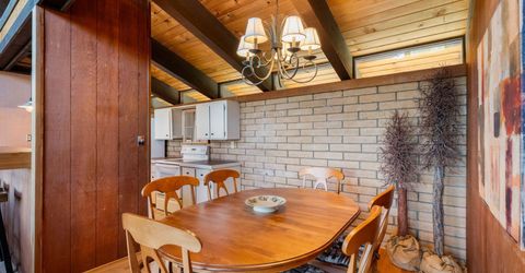 725 Fairview Boulevard, Unit 29, Incline Village, NV 89451 Photo