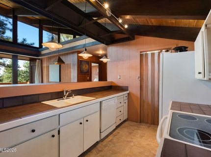 725 Fairview Boulevard, Unit 29, Incline Village, NV 89451 Photo