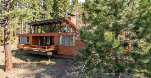 725 Fairview Boulevard, Unit 29, Incline Village, NV 89451 Photo