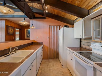 725 Fairview Boulevard, Unit 29, Incline Village, NV 89451 Photo