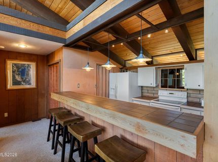 725 Fairview Boulevard, Unit 29, Incline Village, NV 89451 Photo