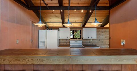 725 Fairview Boulevard, Unit 29, Incline Village, NV 89451 Photo