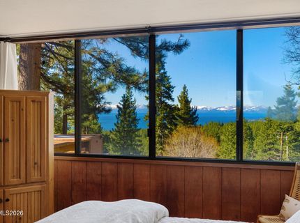 725 Fairview Boulevard, Unit 29, Incline Village, NV 89451 Photo