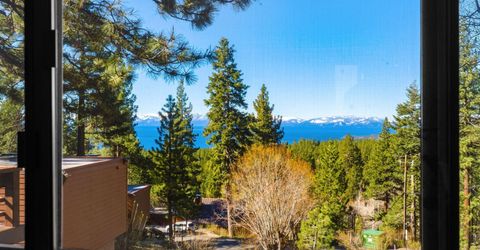 725 Fairview Boulevard, Unit 29, Incline Village, NV 89451 Photo