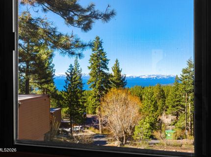 725 Fairview Boulevard, Unit 29, Incline Village, NV 89451 Photo