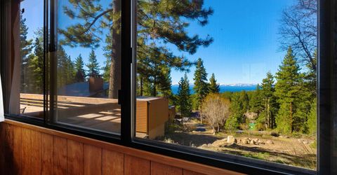 725 Fairview Boulevard, Unit 29, Incline Village, NV 89451 Photo