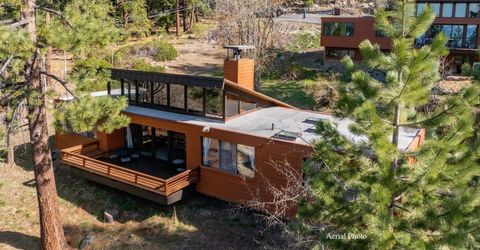 725 Fairview Boulevard, Unit 29, Incline Village, NV 89451 Photo