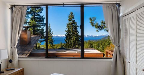 725 Fairview Boulevard, Unit 29, Incline Village, NV 89451 Photo