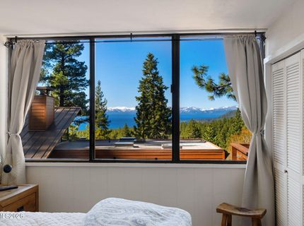 725 Fairview Boulevard, Unit 29, Incline Village, NV 89451 Photo