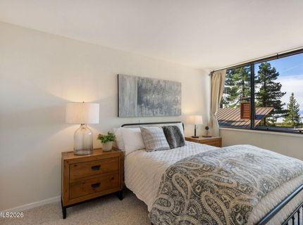 725 Fairview Boulevard, Unit 29, Incline Village, NV 89451 Photo