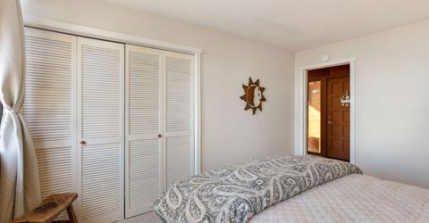 725 Fairview Boulevard, Unit 29, Incline Village, NV 89451 Photo