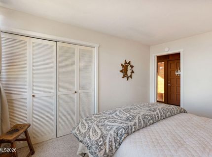 725 Fairview Boulevard, Unit 29, Incline Village, NV 89451 Photo