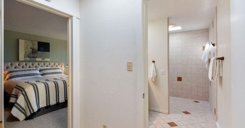 725 Fairview Boulevard, Unit 29, Incline Village, NV 89451 Photo