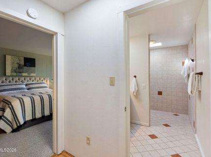 725 Fairview Boulevard, Unit 29, Incline Village, NV 89451 Photo