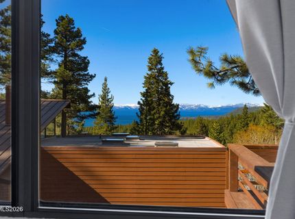 725 Fairview Boulevard, Unit 29, Incline Village, NV 89451 Photo