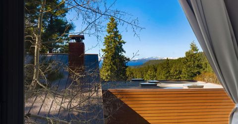 725 Fairview Boulevard, Unit 29, Incline Village, NV 89451 Photo