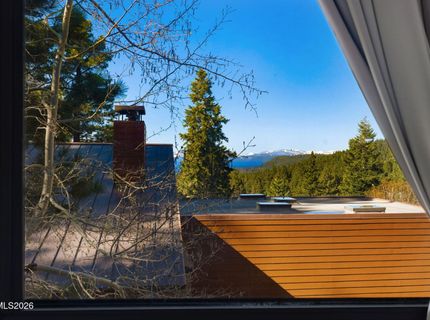 725 Fairview Boulevard, Unit 29, Incline Village, NV 89451 Photo