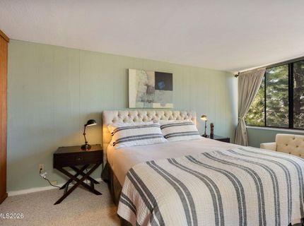 725 Fairview Boulevard, Unit 29, Incline Village, NV 89451 Photo