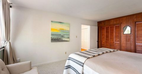 725 Fairview Boulevard, Unit 29, Incline Village, NV 89451 Photo